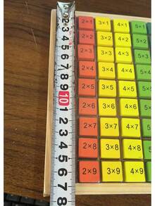 Kids Math Games - 1 - View 8