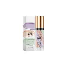 JAYSUING BB Cream,CC Cream - Porcelain - View 7