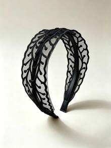 Black a