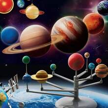 Kids Geographic Globes - 1 - View 2