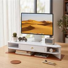Senmeo Monitor Stands - View 6