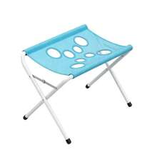 Dog Grooming Table Escape-Proof Breathable 8 Hole Restraint Puppy Grooming Table For Cat Kitten Puppy Nail Trimming Teeth Cleaning Bathing - Multicolor - View 9