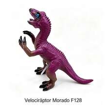 Kids Dinosaurs & Prehistoric Creatures - 1 - View 1
