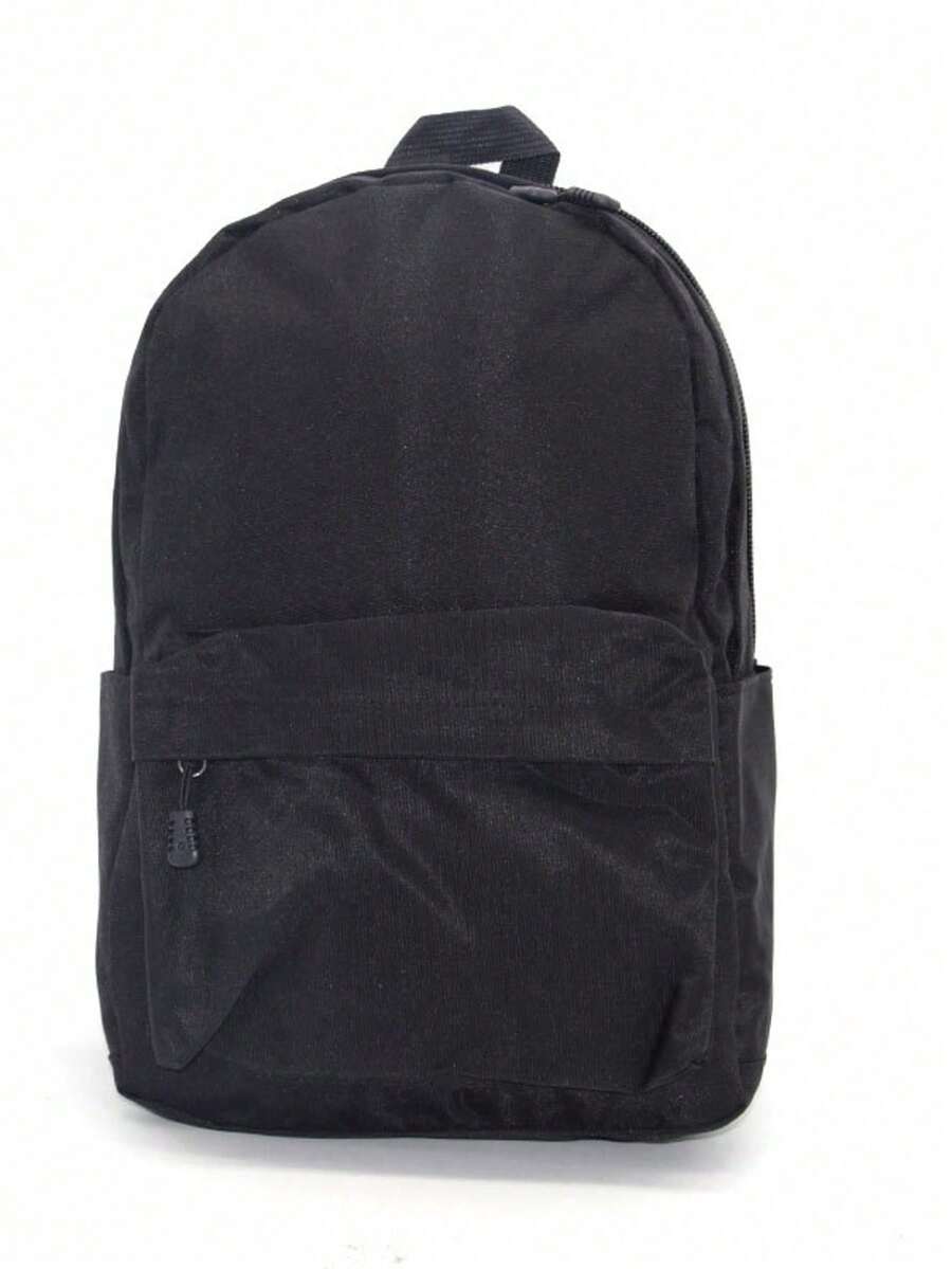 Men Fashion Backpacks