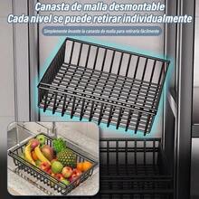 Other Storage Holders & Racks - 1 - View 5