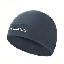 TOSUOD Windproof Motorcycle Riding Ear Warmer Hat/Winter Warm Ear Protector Cap/Snug Fit Suitable For Motorcycle And Outdoor Activities/Machine Washable One Size Fits All - Multicolor - View 17