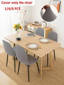 Pale Gray