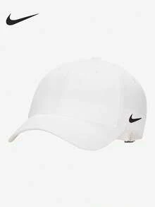Nike 2025 Winter Unisex Breathable Sun Protection Baseball Cap FQ1361-100 - FQ1361-100 - View 1