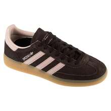 Adidas أديداس هاندبول سبيشيال W - أحذية رياضية IH1507 - بني - مشاهدة 1