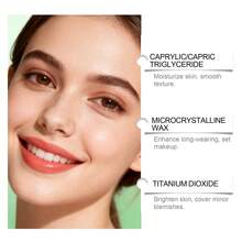 zephoco Contour & Bronzer - TOFF - View 11