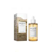 SKIN1004 - Madagascar Centella Ampoule 100ml - Facial Serum - Centella Ampoule - View 3
