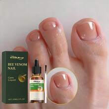 Cuticle Care Products - 1PC - View 6