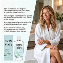 Shower & Scrubs - A - View 7