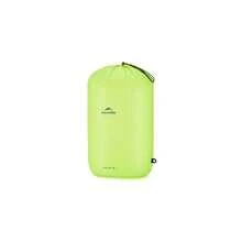 Naturehike 5L/9L/13L Drawstring Storage Bag, Waterproof And Moisture-Proof, Portable For Camping And Hiking - Multicolor - View 8