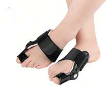Bunion Pads - 3 Pairs - View 11