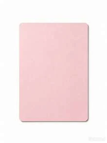 1pc Square PU Hand Rest Arm Pillow Pad, Nail Art Pad, Suitable For Nail Salon DIY Nail Art, Soft And Comfortable, Easy To Clean, Essential Tool Accessory For Personal And Professional Use - Multicolor - View 11