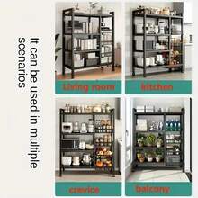 Other Storage Holders & Racks - 1 - View 8