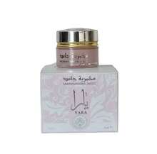 Lattafa Solid Perfume - Gourmand - View 2