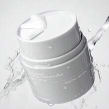 celimax جماليكس - بلسم تنظيف مزدوج الحاجز المنقي 50 مل - بلسم تنظيف مزدوج الحاجز بالسيراميد - أبيض - مشاهدة 1