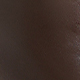 棕色