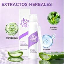 Hair Removal Creams, Lotions & Gels - 1 - View 4