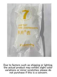 Disposable Card-Sized Rain Poncho, Transparent Waterproof Portable Raincoat, Unisex, Compact Emergency Rain Gear, Suitable For Concerts, Sports Events - Multicolor - View 10