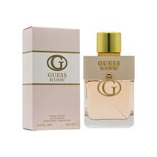 Guess ゲス オードパルファム 100ml - フローラル&フルーティ - チェックする 5