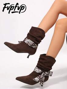 Coffee Brown