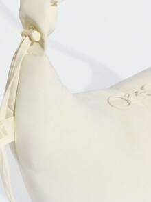 Adidas Tas Bahu Wanita W MH SH KH4511 - Krem - View 4
