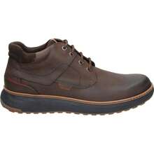 Fluchos Men Chelsea Boots - Brown - View 1
