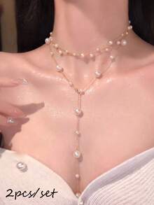 彩色