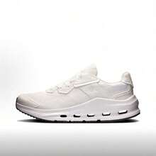 White (Recommended to Size Up By 0.5-1)