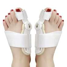 Bunion Pads - 3 Pairs - View 5