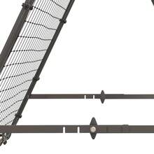 Menus, Orders & Reservation Supplies - Black + Steel - View 11