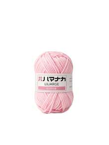 1 Set Large Capacity Yarn Storage Bag, Easy Rotating Roller Design, With Threading Hole And Handle, Crochet Knitting Tool Storage Bag, Space-Saving, Suitable For Beginners And Elderly - Multicolor - View 12