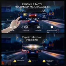 Car Dashcams - A - View 4