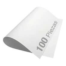 Kids Cards & Paper - Black - View 1