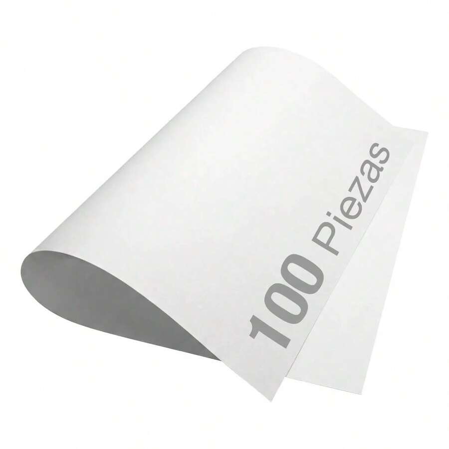 Kids Cards & Paper - Black - View 1