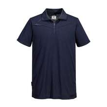 All Navy
