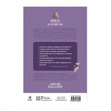 Religion & Spirituality - Single Book - View 3