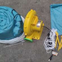 Power Tool Sets - Blue - View 11