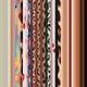 Multicolor
