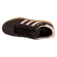 Adidas أديداس هاندبول سبيشيال W - أحذية رياضية IH1507 - بني - مشاهدة 3