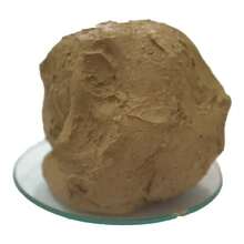 Clay & Dough - 1 - View 1