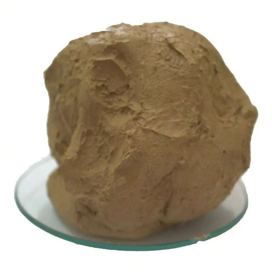 Clay & Dough - 1 - View 1