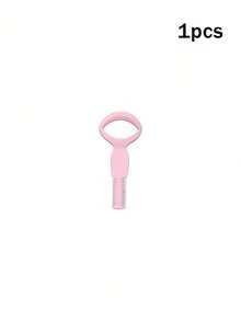 1/5/10Pcs Eyelash Lifting Assistant Tool, Beginner Friendly Eyelash Curling Makeup Accessory, Portable Makeup Tool For Travel Vanity Bedroom, Women Gift For Christmas Graduation Back To School - Multi-color - View 11