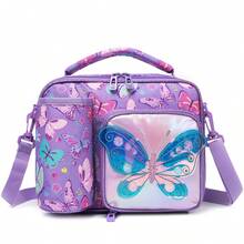 Girls Crossbody Bag Crossbody Bag For Girsl Cute Crossbody Bag For Outing School Gift For Girls - Girls' Crossbody Bag - View 2