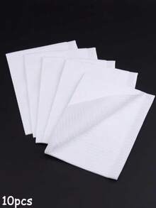 Disposable Pink Nail Table Mat 3-Layer Waterproof Cleaning Paper Foldable Multi-Function Beauty Tattoo Dental Cover Cloth Waterproof Tablecloth Cleaning Nail Napkin Nail Supplies - Multicolor - View 17