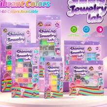 This 72-Color Mixed-Color Rhinestone Set Is A DIY Flat-Back Resin Rhinestone And Water Rhinestone Set Suitable For Decorative Crafts. It Includes 72 Colors Of Flat-Back Resin, Two Tubes Of B7000 Jewelry Glue, And A Tweezers Tool Kit. Suitable For DIY Handicrafts, Clothing, Shoes, Phone Cases, Mugs, Shoes, Holiday Gifts, And As A Handmade Gift For Girls. - 72-compartment With Accessories - View 4
