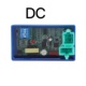 1 Adet-DC